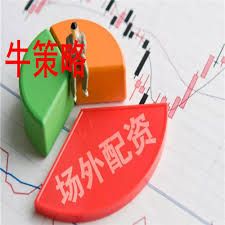 炒股配资网站拾必选配资:股票配资配资网站-黑天鹅突袭！暴跌超15%！港圈大佬遇麻烦？