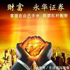 可靠配资平台国内:股票配资利率-“大而美”法案表决前夕飞出“黑天鹅”！马斯克再批该法案 还提建新政党！特朗普：马斯克有点沮丧 行为“不当”