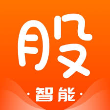 配资网站推荐:股票配资网站-A股三大指数收涨：创业板指涨逾1% 超4000只股飘红